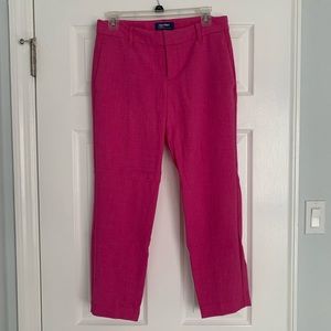 Old Navy Harper Pant